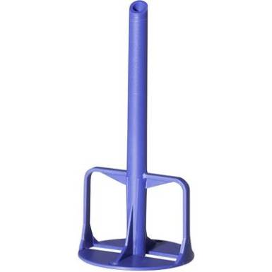 Vezetéktartó F-Tronic 7390049 Vezetéktartó F-Tronic 7390049