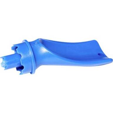 Beültető szerszám F-Tronic 7390109 Beültető szerszám F-Tronic 7390109