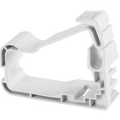 Kábel gyűjtőtartó F-Tronic 7430007 Kábel gyűjtőtartó F-Tronic 7430007