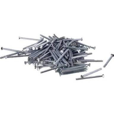 Készülékcsavar F-Tronic 9920009 (? x H) 3.2 mm x 40 mm Készülékcsavar F-Tronic 9920009 (? x H) 3.2 mm x 40 mm
