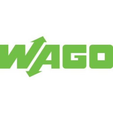 WAGO 787-1668/0000-0080 Elektronikus védőkapcsoló 24 V/DC WAGO 787-1668/0000-0080 Elektronikus védőkapcsoló 24 V/DC
