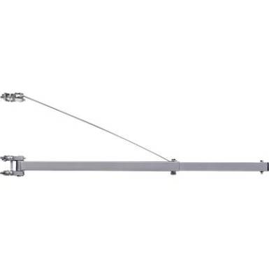 Einhell 2255398 teherbírás: Einhell 2255398 teherbírás: