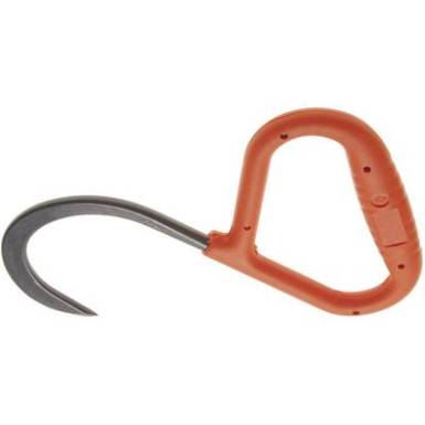 R&ouml;nkkamp&oacute; 410 g Bahco 1204