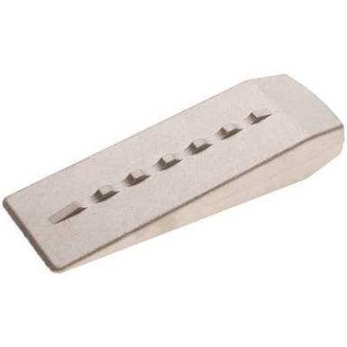 Hasítóék 180 g Bahco 6304 Hasítóék 180 g Bahco 6304