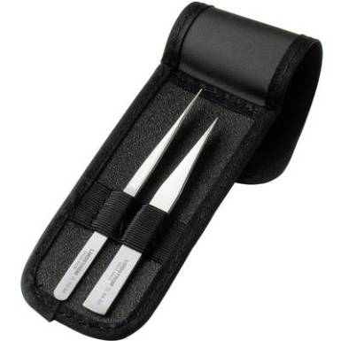 Bahco 9858 Csipesz k&eacute;szlet 2 r&eacute;szes