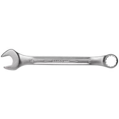 Racsnis csavarkulcs 1 db Bahco 111M-22 Racsnis csavarkulcs 1 db Bahco 111M-22