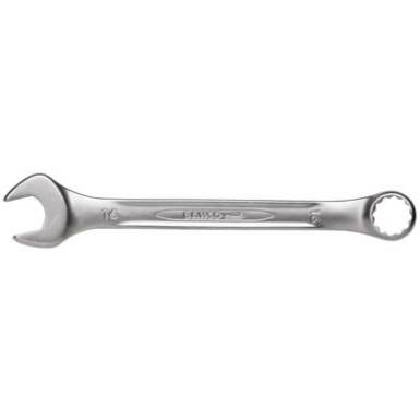 Racsnis csavarkulcs 1 db Bahco 111M-8 Racsnis csavarkulcs 1 db Bahco 111M-8
