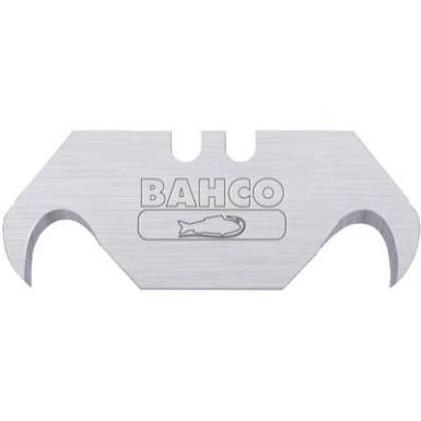 Akassza be az adagolóba Bahco KBGH-5P-DISPEN Akassza be az adagolóba Bahco KBGH-5P-DISPEN