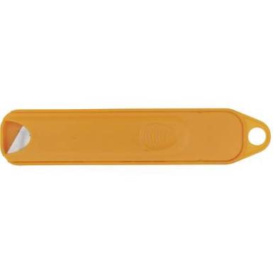 18 mm-es cserepeng&eacute;k, 10 darab az adagol&oacute;ban Bahco KSBG18-10DISPEN