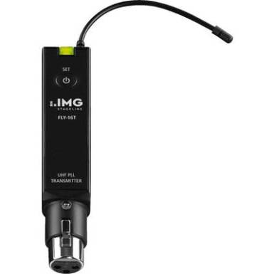 IMG STAGELINE FLY-16T IMG STAGELINE FLY-16T