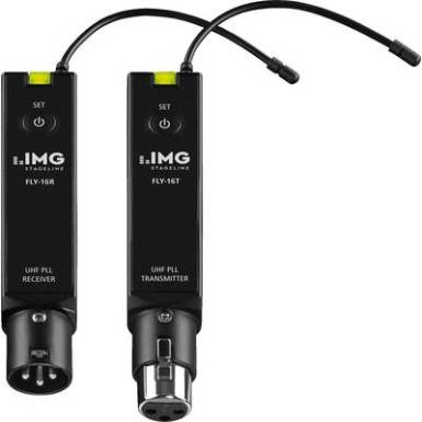IMG STAGELINE FLY-16SET