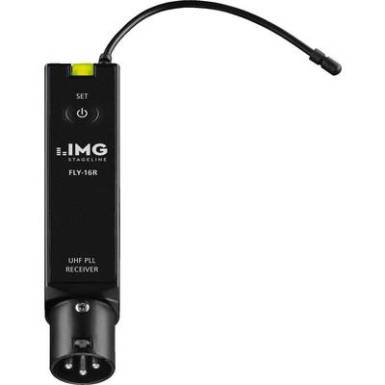 IMG STAGELINE FLY-16R IMG STAGELINE FLY-16R