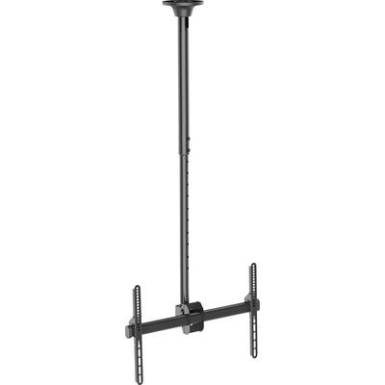 My Wall HD3L TV mennyezeti tartó 94,0 cm (37) - 177,8 cm (70) Dönthető + forgatható, Forgatható My Wall HD3L TV mennyezeti tartó 94,0 cm (37) - 177,8 cm (70) Dönthető + forgatható, Forgatható