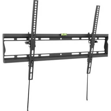My Wall HF2-3L TV fali tartó 94,0 cm (37) - 177,8 cm (70) Dönthető My Wall HF2-3L TV fali tartó 94,0 cm (37) - 177,8 cm (70) Dönthető