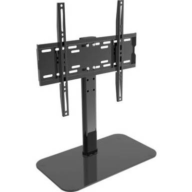 My Wall HP2BL TV talp 81,3 cm (32) - 139,7 cm (55) Merev My Wall HP2BL TV talp 81,3 cm (32) - 139,7 cm (55) Merev