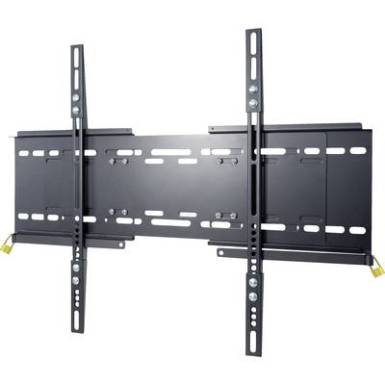 My Wall HP32L TV fali tart&oacute; 127,0 cm (50) - 254,0 cm (100) Merev