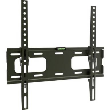 My Wall HP6-1BL TV fali tartó 81,3 cm (32) - 139,7 cm (55) Dönthető My Wall HP6-1BL TV fali tartó 81,3 cm (32) - 139,7 cm (55) Dönthető