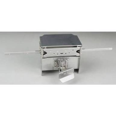 Thicon Models 50207 1:14 1 db Thicon Models 50207 1:14 1 db