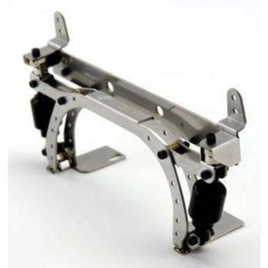 Thicon Models 50208 1:14 1 db Thicon Models 50208 1:14 1 db