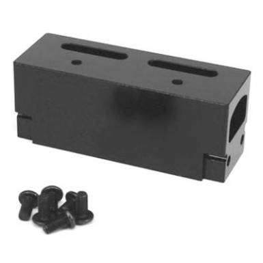 Thicon Models 50212 1:14 1 db Thicon Models 50212 1:14 1 db