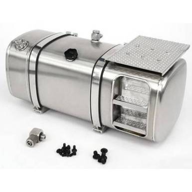 Thicon Models 50224 1:14 1 db Thicon Models 50224 1:14 1 db
