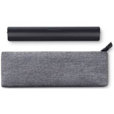 Grafikus tábla csíptető Wacom Paper Clip Fekete Grafikus tábla csíptető Wacom Paper Clip Fekete