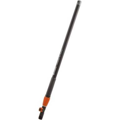 Teleszk&oacute;pos ny&eacute;l 1.45 m 03719-20