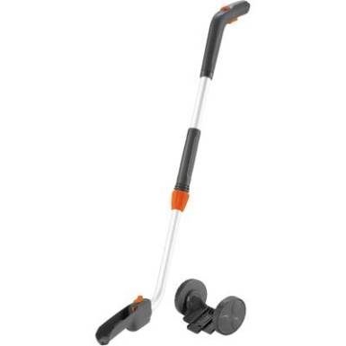Teleszk&oacute;pos gurul&oacute;s ny&eacute;l Gur&iacute;that&oacute; GARDENA ATT.LOV.FITS4_MODEL_GRASSHEAR GARDENA ClassicCut Li, GARDENA ComfortCut Li
