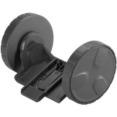 Fűnyíró tartalék kerék Gurítható GARDENA ATT.LOV.FITS4_MODEL_GRASSHEAR GARDENA ClassicCut Li, GARDENA ComfortCut Li Fűnyíró tartalék kerék Gurítható GARDENA ATT.LOV.FITS4_MODEL_GRASSHEAR GARDENA ClassicCut Li, GARDENA ComfortCut Li
