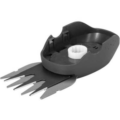 Fű- és bokorvágó feltét GARDENA ATT.LOV.FITS4_MODEL_GRASSHEAR GARDENA ClassicCut Li, GARDENA ComfortCut Li Fű- és bokorvágó feltét GARDENA ATT.LOV.FITS4_MODEL_GRASSHEAR GARDENA ClassicCut Li, GARDENA ComfortCut Li