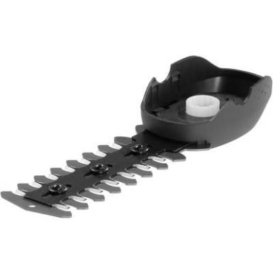Bokorv&aacute;g&oacute; tartal&eacute;k k&eacute;s GARDENA ATT.LOV.FITS4_MODEL_GRASSHEAR GARDENA ClassicCut Li, GARDENA ComfortCut Li