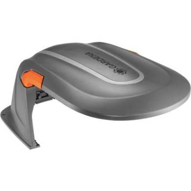 Garázs GARDENA 15020-20 Alkalmas: Gardena SILENO city, Gardena smart SILENO city, Gardena SILENO life, Gardena smart SILENO life Garázs GARDENA 15020-20 Alkalmas: Gardena SILENO city, Gardena smart SILENO city, Gardena SILENO life, Gardena smart SILENO life