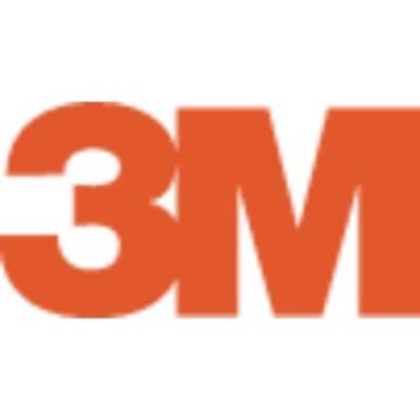 3M 9545NY50 Szövet ragasztószalag Scotch(R) Sárga (H x Sz) 50 m x 50 mm 1 tekercs 3M 9545NY50 Szövet ragasztószalag Scotch(R) Sárga (H x Sz) 50 m x 50 mm 1 tekercs
