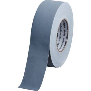 3M 9545NG50 Szövet ragasztószalag Szürke (H x Sz) 50 m x 50 mm 1 tekercs 3M 9545NG50 Szövet ragasztószalag Szürke (H x Sz) 50 m x 50 mm 1 tekercs