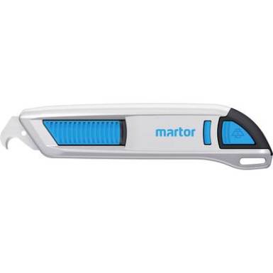 Martor 5000101002 Martor 5000101002