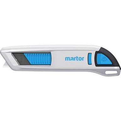 Martor 5000061002