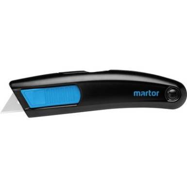 Martor 11600102 Martor 11600102