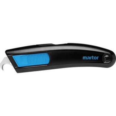 Martor 11600202