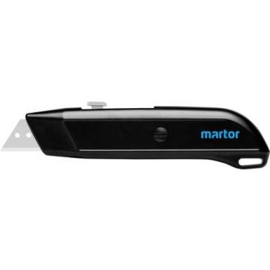 Martor 0091521002 Martor 0091521002