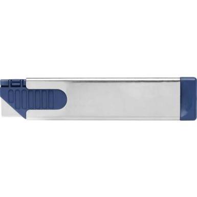 Martor 44702 Martor 44702