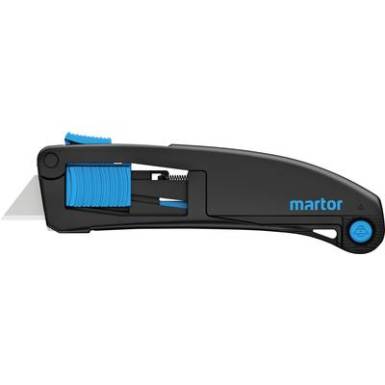 Martor 1013991002 Martor 1013991002