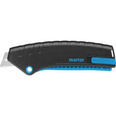Martor 12500202 Martor 12500202