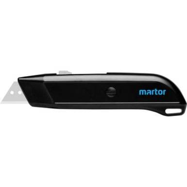 Martor 0815202 Martor 0815202