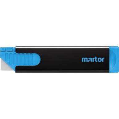 Martor 44502 Martor 44502