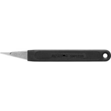 Martor 51400 Martor 51400