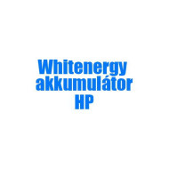 Whitenergy akkumulátor HP Compaq Omnibook N6120 10.8V Li-Ion 4400mAh