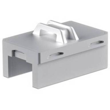 SPS bővítő egység Kunbus RevPi Con Bridge (grey) PR200044 SPS bővítő egység Kunbus RevPi Con Bridge (grey) PR200044