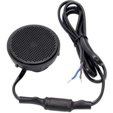 1.6 4 cm Szélessávú hangszóró Visaton PL 5 RV 10 W 4 Ohm 1.6 4 cm Szélessávú hangszóró Visaton PL 5 RV 10 W 4 Ohm