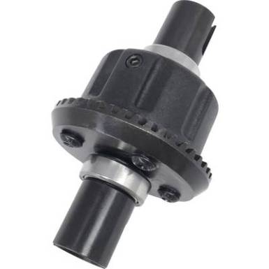 Alkatr&eacute;sz Reely RE-5690559