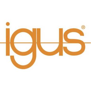 Csúszócsapágy igus iglidur H1 Csúszócsapágy igus iglidur H1